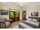 1008 Teven Road, Tuckombil NSW 2477