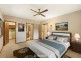 1008 Teven Road, Tuckombil NSW 2477
