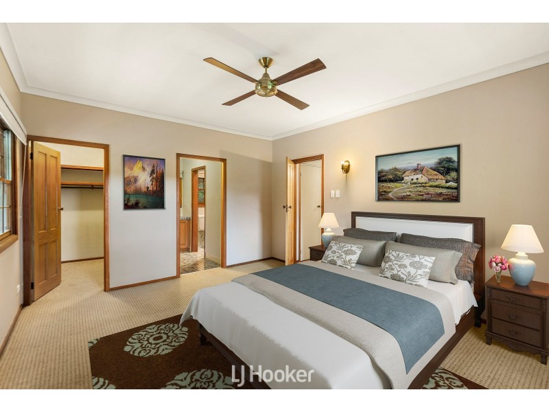 1008 Teven Road, Tuckombil NSW 2477