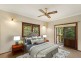 1008 Teven Road, Tuckombil NSW 2477