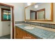 1008 Teven Road, Tuckombil NSW 2477