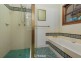 1008 Teven Road, Tuckombil NSW 2477
