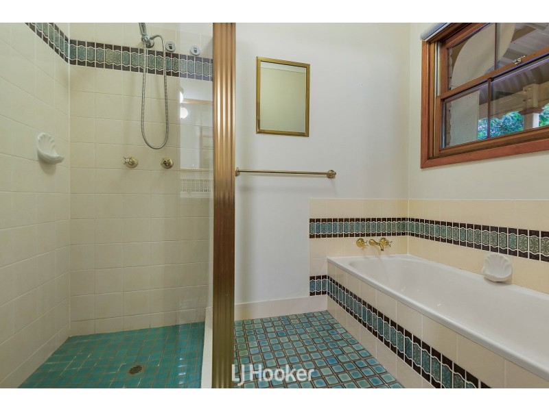1008 Teven Road, Tuckombil NSW 2477