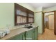 1008 Teven Road, Tuckombil NSW 2477