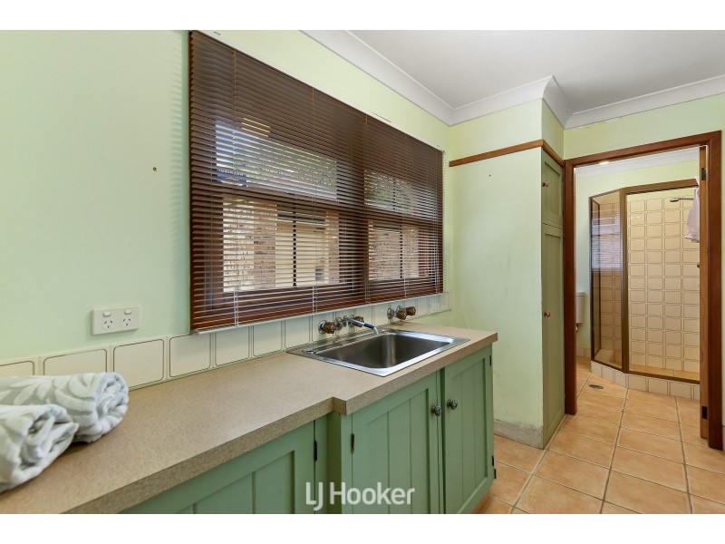 1008 Teven Road, Tuckombil NSW 2477