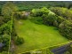 1008 Teven Road, Tuckombil NSW 2477