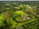 1008 Teven Road, Tuckombil NSW 2477