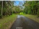 1008 Teven Road, Tuckombil NSW 2477