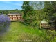 1008 Teven Road, Tuckombil NSW 2477