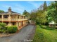 1008 Teven Road, Tuckombil NSW 2477