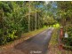 1008 Teven Road, Tuckombil NSW 2477