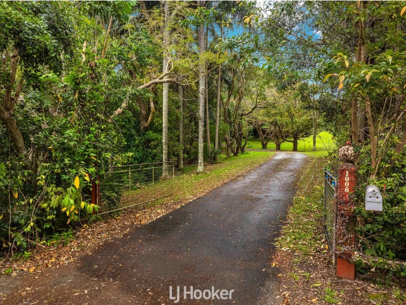 1008 Teven Road, Tuckombil NSW 2477