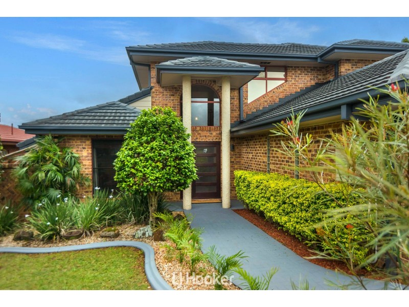 64 Adele Street, Alstonville NSW 2477