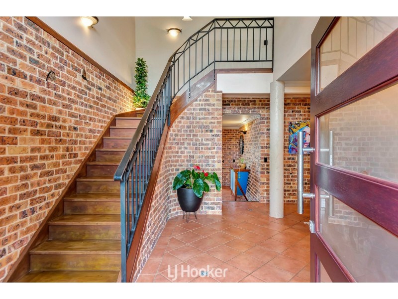 64 Adele Street, Alstonville NSW 2477