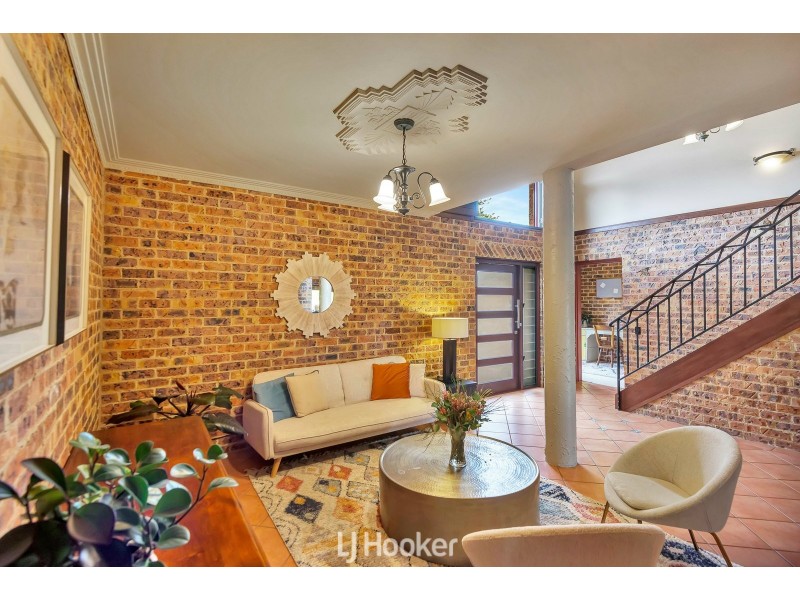 64 Adele Street, Alstonville NSW 2477