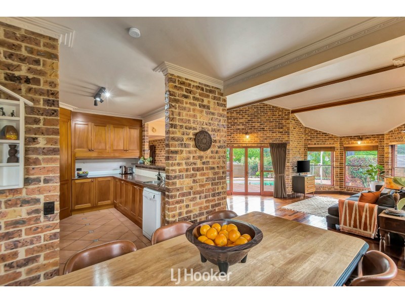 64 Adele Street, Alstonville NSW 2477