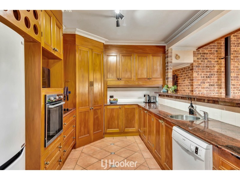 64 Adele Street, Alstonville NSW 2477