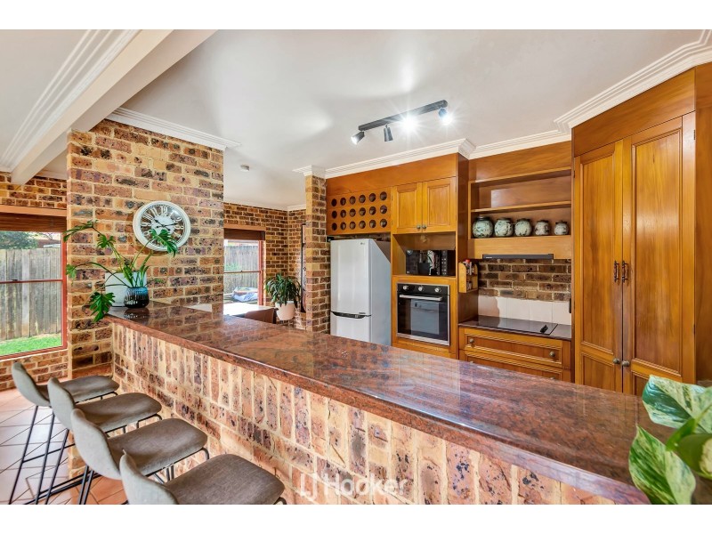 64 Adele Street, Alstonville NSW 2477