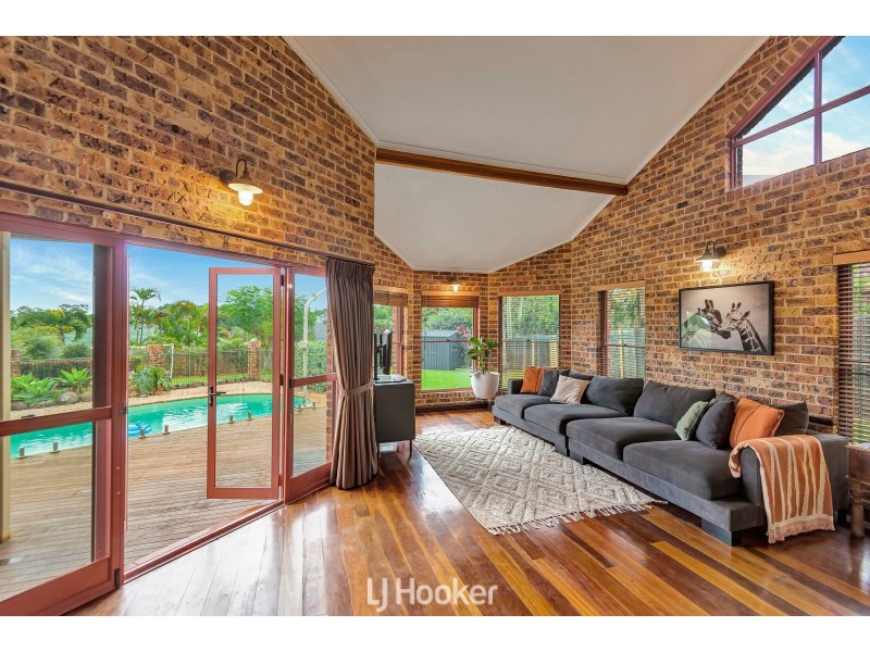 64 Adele Street, Alstonville NSW 2477