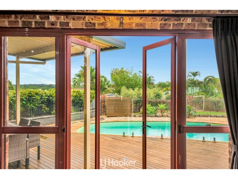 64 Adele Street, Alstonville NSW 2477