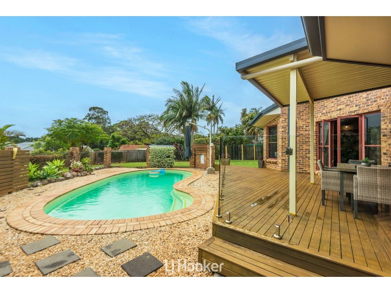 64 Adele Street, Alstonville NSW 2477