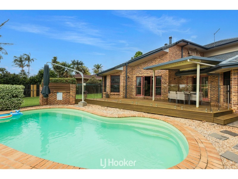 64 Adele Street, Alstonville NSW 2477