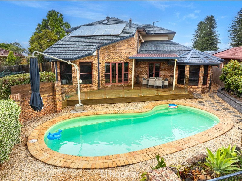 64 Adele Street, Alstonville NSW 2477