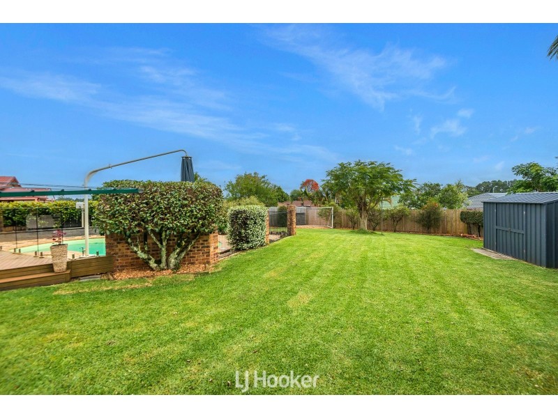 64 Adele Street, Alstonville NSW 2477