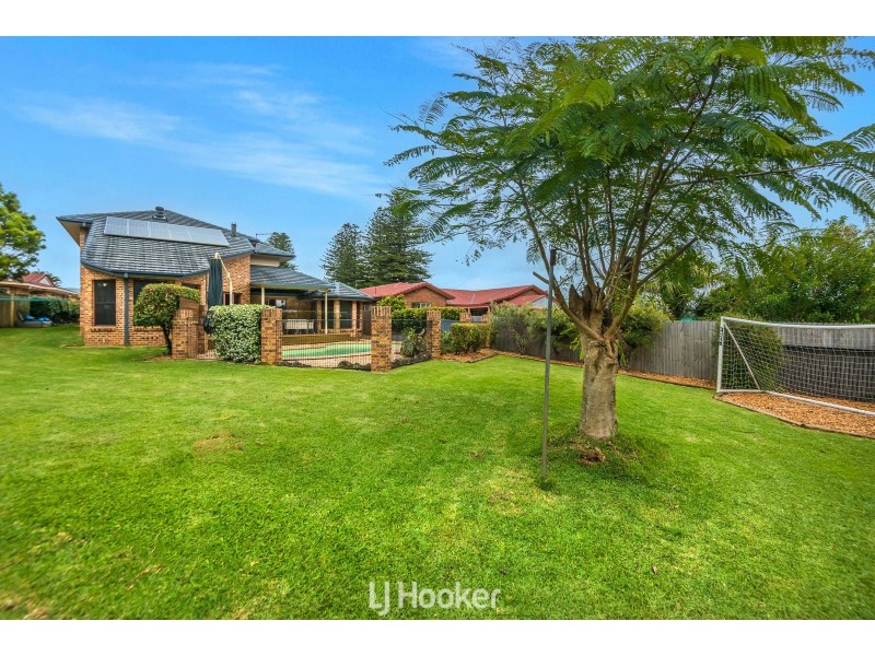 64 Adele Street, Alstonville NSW 2477