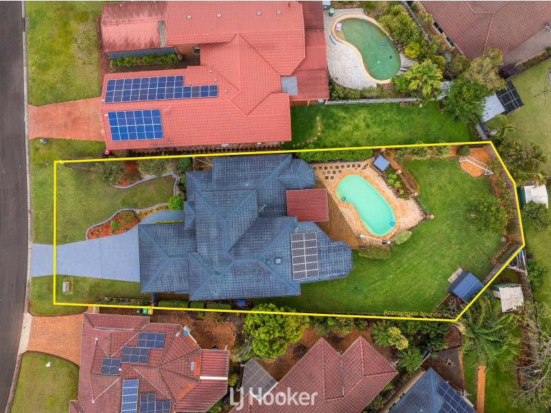 64 Adele Street, Alstonville NSW 2477