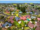 64 Adele Street, Alstonville NSW 2477