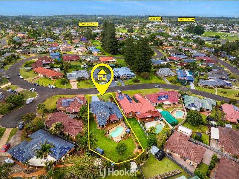64 Adele Street, Alstonville NSW 2477