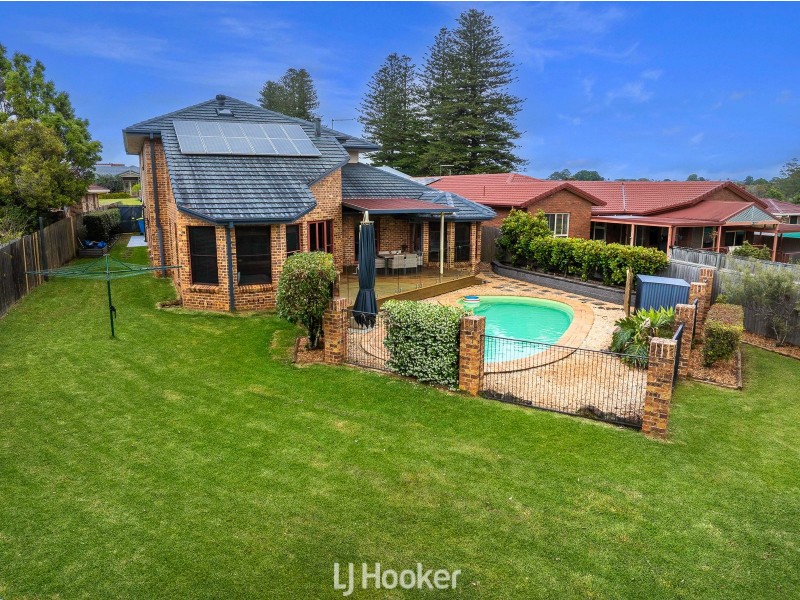 64 Adele Street, Alstonville NSW 2477