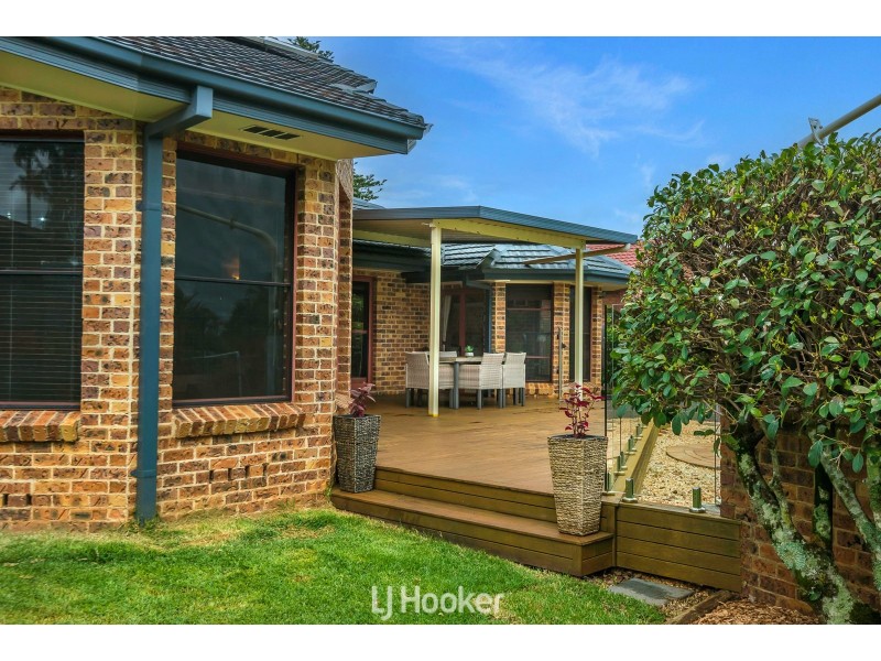 64 Adele Street, Alstonville NSW 2477