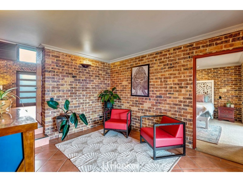 64 Adele Street, Alstonville NSW 2477