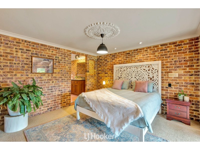 64 Adele Street, Alstonville NSW 2477