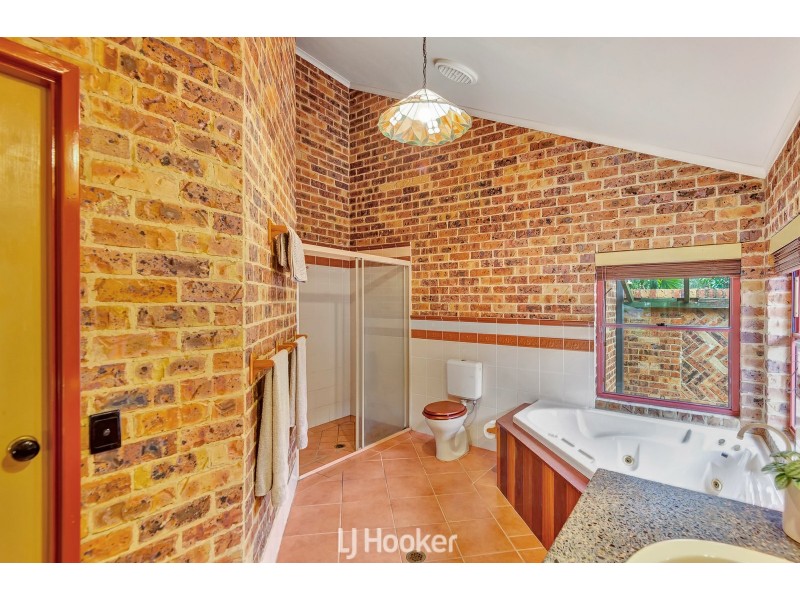 64 Adele Street, Alstonville NSW 2477