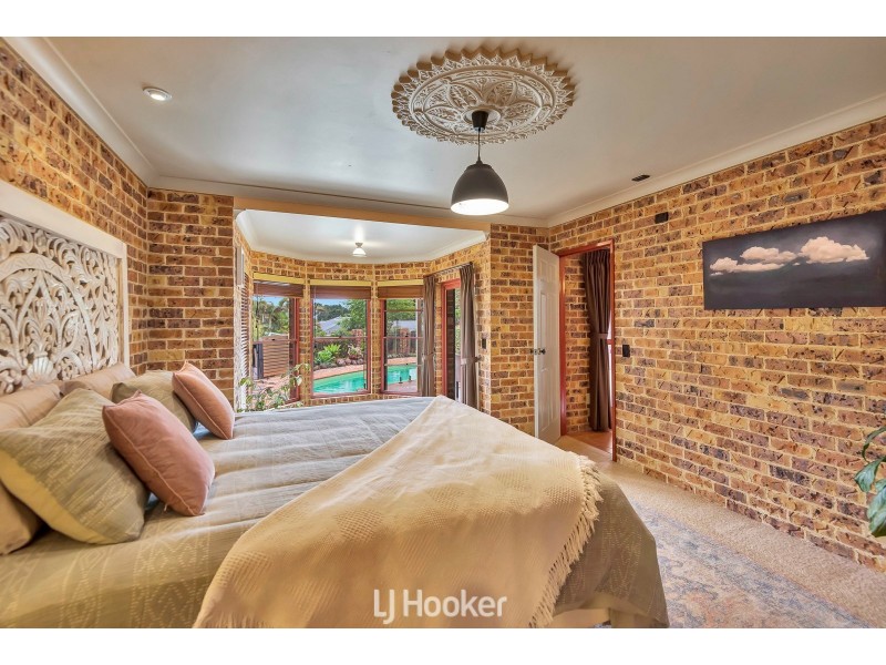 64 Adele Street, Alstonville NSW 2477