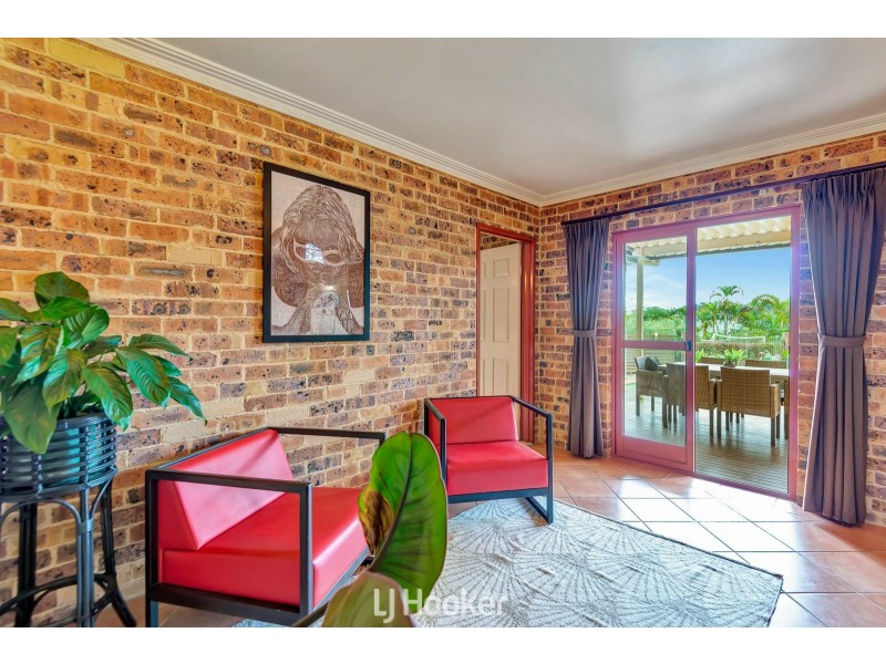 64 Adele Street, Alstonville NSW 2477