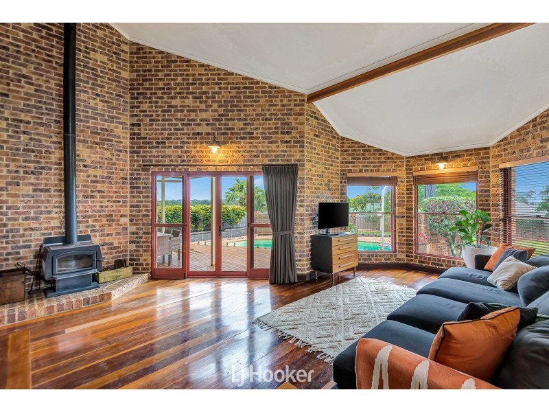 64 Adele Street, Alstonville NSW 2477