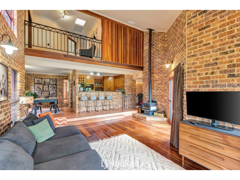 64 Adele Street, Alstonville NSW 2477