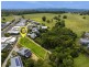 8 Callicoma Court, Wollongbar NSW 2477