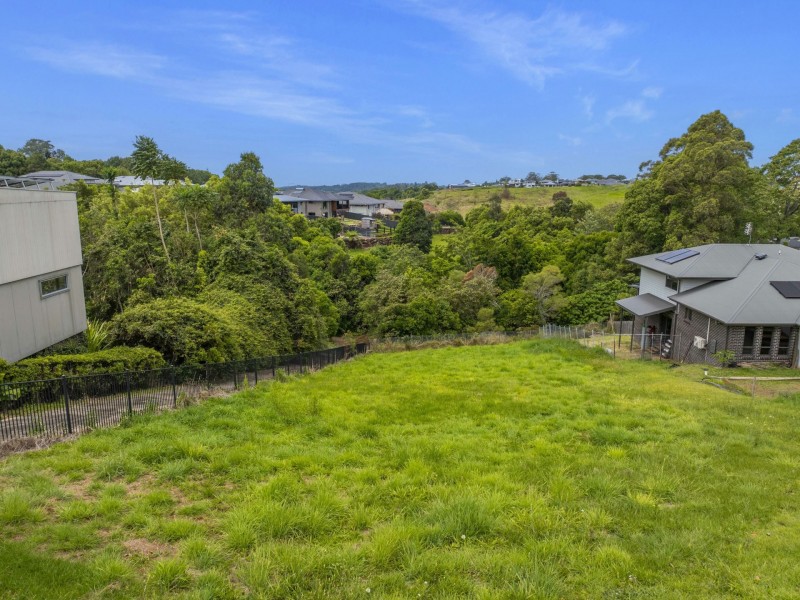 8 Callicoma Court, Wollongbar NSW 2477