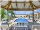 377 Pimlico Road, Pimlico NSW 2478