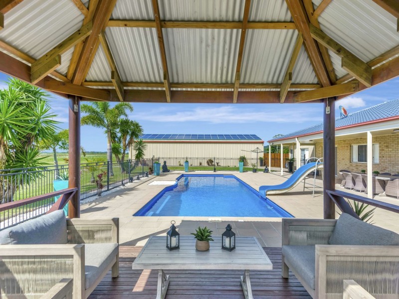 377 Pimlico Road, Pimlico NSW 2478