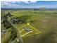 377 Pimlico Road, Pimlico NSW 2478