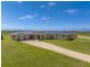 377 Pimlico Road, Pimlico NSW 2478