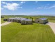 377 Pimlico Road, Pimlico NSW 2478