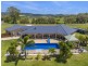 377 Pimlico Road, Pimlico NSW 2478