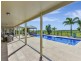 377 Pimlico Road, Pimlico NSW 2478